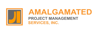 Amalgamated Project Management Services, Inc.
