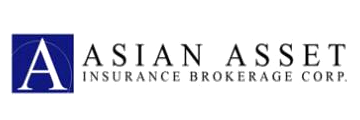Asian Asset Insurance Brokerage Corporation