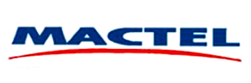 Mactel Corporation