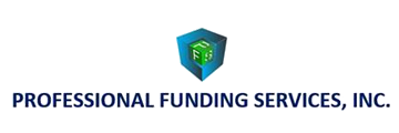 Professional Funding Services, Inc.
