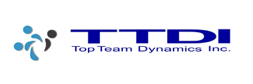 Top Team Dynamics, Inc.